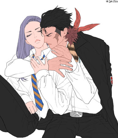 CM - @rid_9964