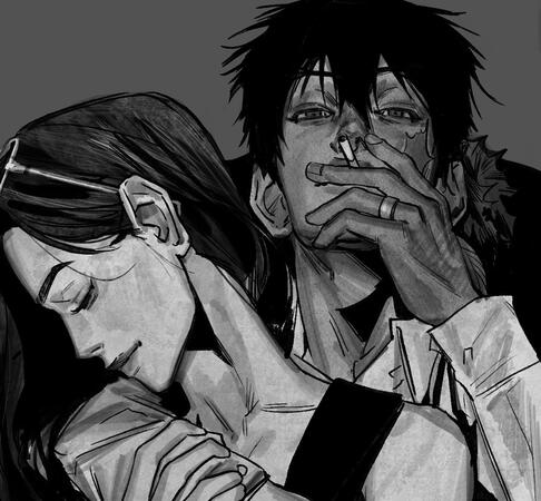 CM - @LBB210_40