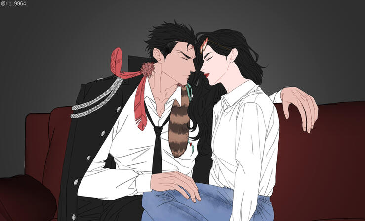 CM - @rid_9964