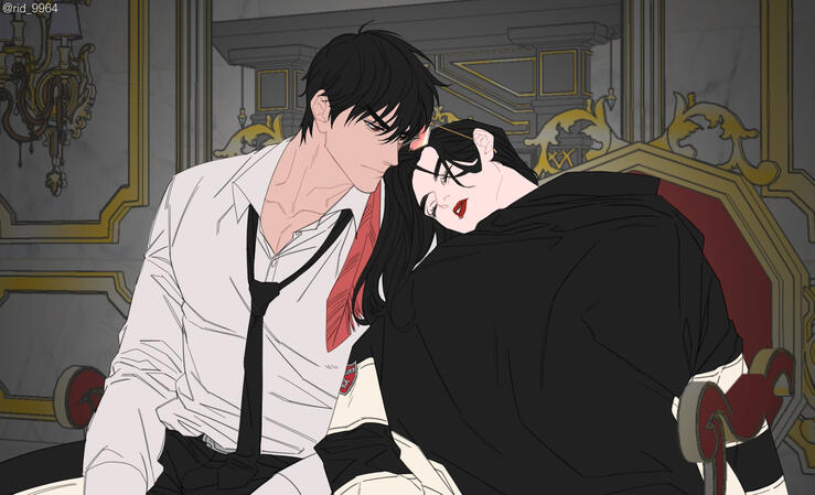 CM - @rid_9964