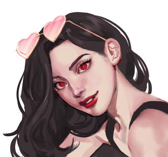 CM - @9qooopbb